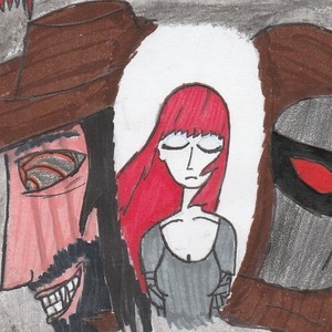 Carro&ntilde;eros de Esperanzas