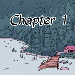 Chapter 1: Cover