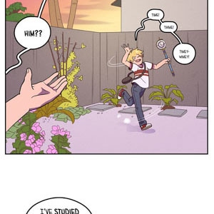 Hollow Chapter 4.5 - Page 03