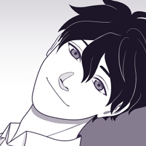 Chapter 47 - Do you want to try it?