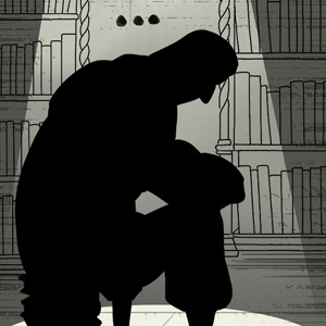 Instructions for life