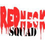 Redneck Squad