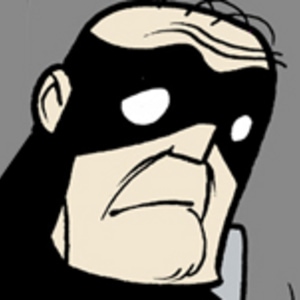 Chapter 3: Bingo Night, Pt. 4