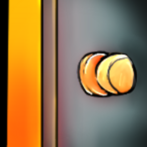 Introduction - Page 2 - Shreds