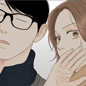 79. When Your Hunch is Wrong (4)