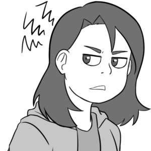 Corona Comic (English)