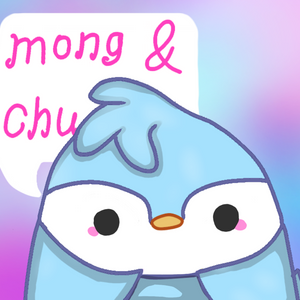 Mong & Chu