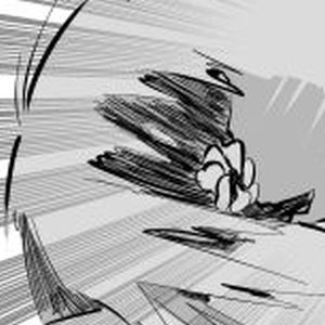 Chapter 3: Homo Bestia