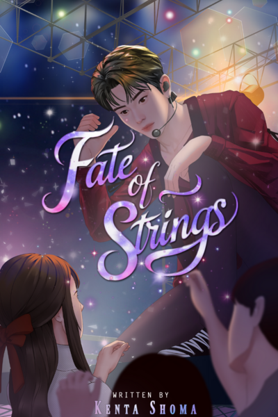 Fate of Strings