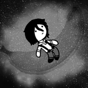 The same story but with formal wear