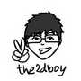 the2dboy