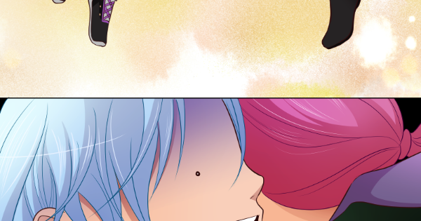 Read Small Problem (OLD) :: Chapter 1 - Page 26 | Tapas Community