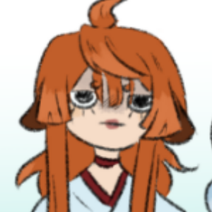 Chapter 2: Sunken Claws