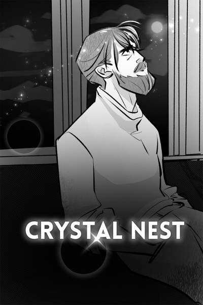 Crystal Nest