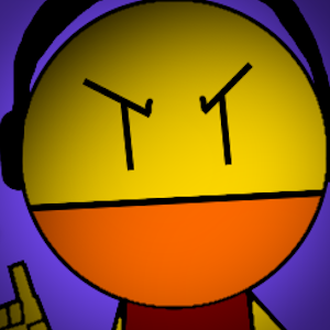 Benjy's Important Lesson - Part 1