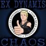 Ex Dynamis Chaos