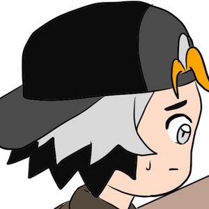 Reading Glasses Part I