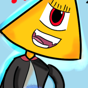 World Domination Offer 