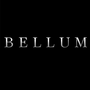BELLUM Comic Series
