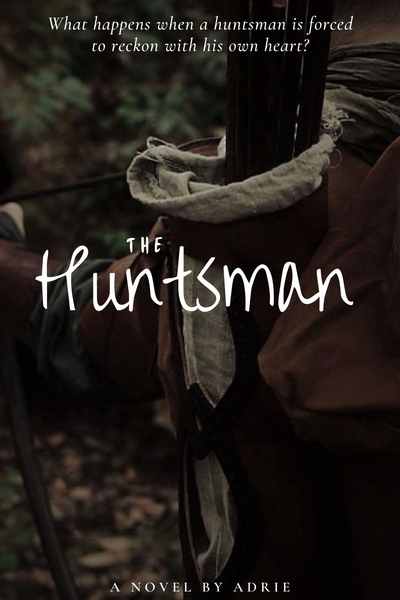 The Huntsman