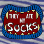 They Ate My Socks!