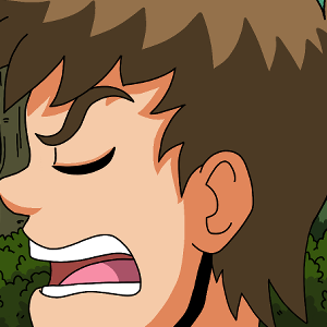 Page 004 - A Wild Theo Appears!