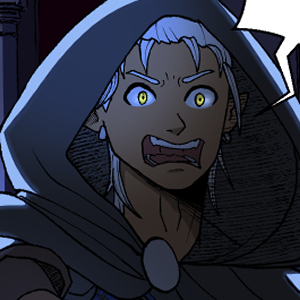 A Wizard on the Wind