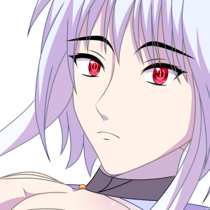Aura