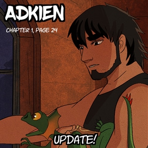 Adkien Chapter 1.24
