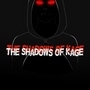 Kowareta Sekai: The Shadows of Kage