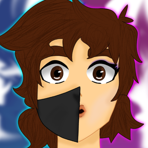 Slice Of LeeL : 4 - Duas Caras