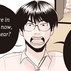 ch7p14
