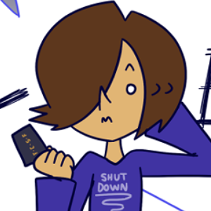 2-1 Welcome to the Neighborhood