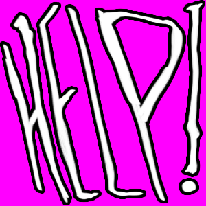 Foca no Amor, Nada Ferreira