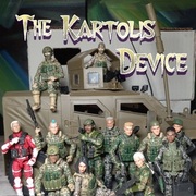 The Kartolis Device