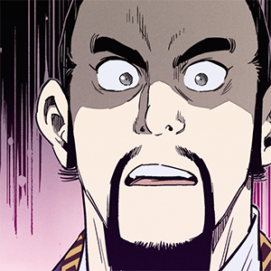 Episode 60
