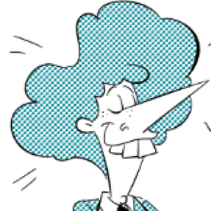 Star of the Week Part 1