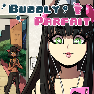 Chapter 20.8 Blissful Isolation