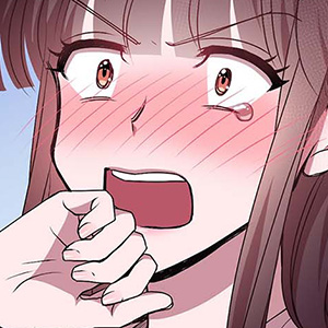 Episode 36