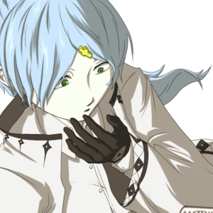 WANTED INFORMATION&hellip;？