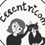 Eccentricom