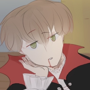 Хеллоуїнська екстра 2