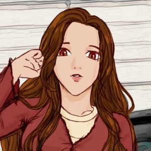 Chapter 8
