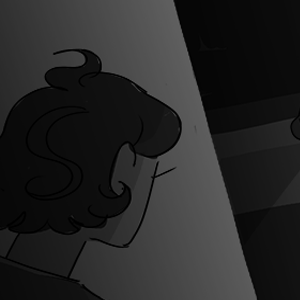PART 9.52