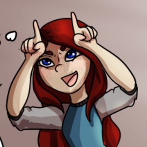 Chapter 1; Pages 28-33