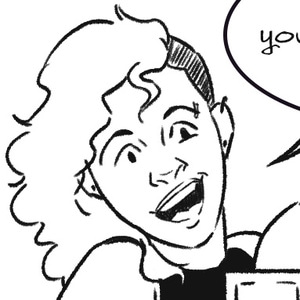 Chapter 2: Pgs. 10-12 (End)