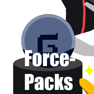 Force-Packs