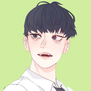 The return - Chapter 1,1