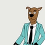 CEO Scooby