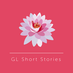 New Short Stories Collection